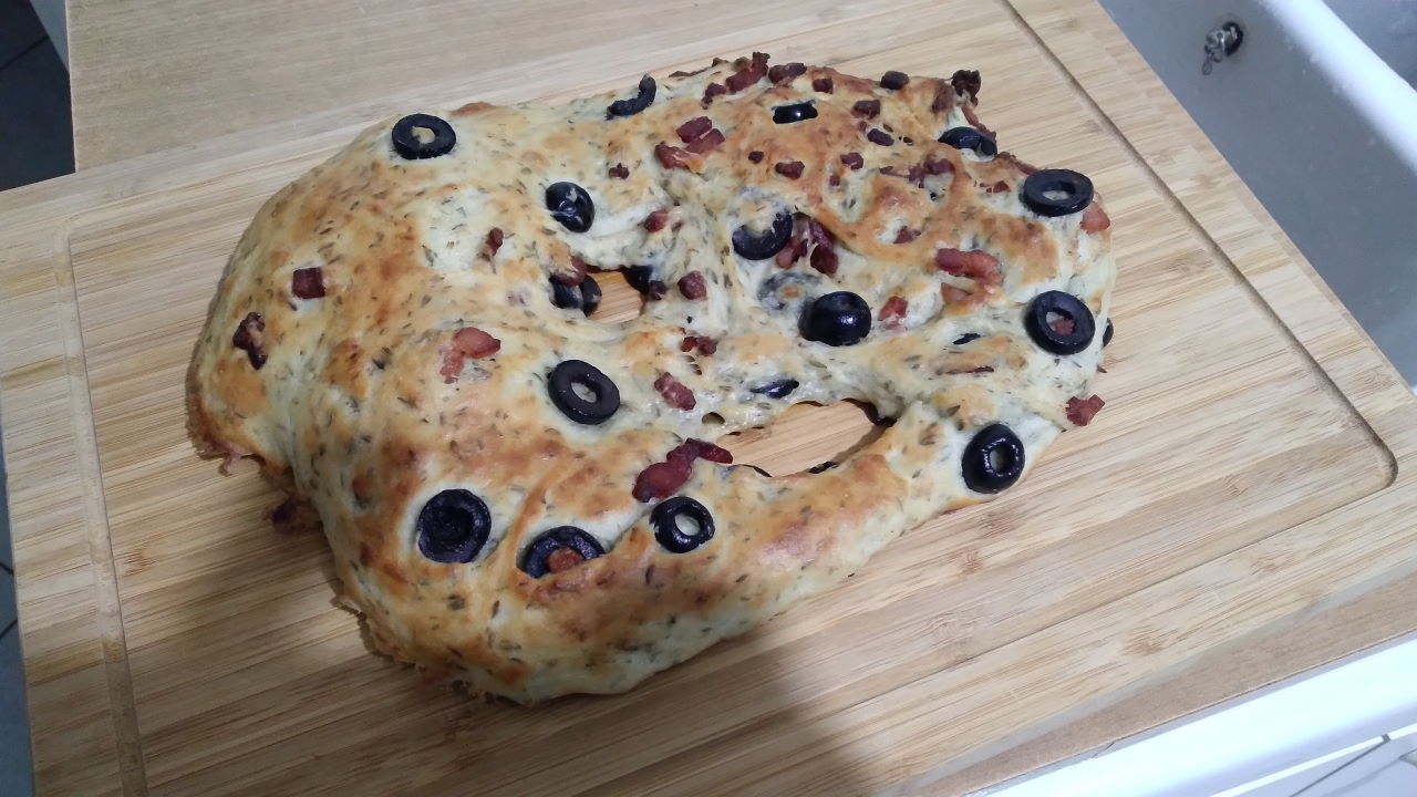 fougasse.jpg