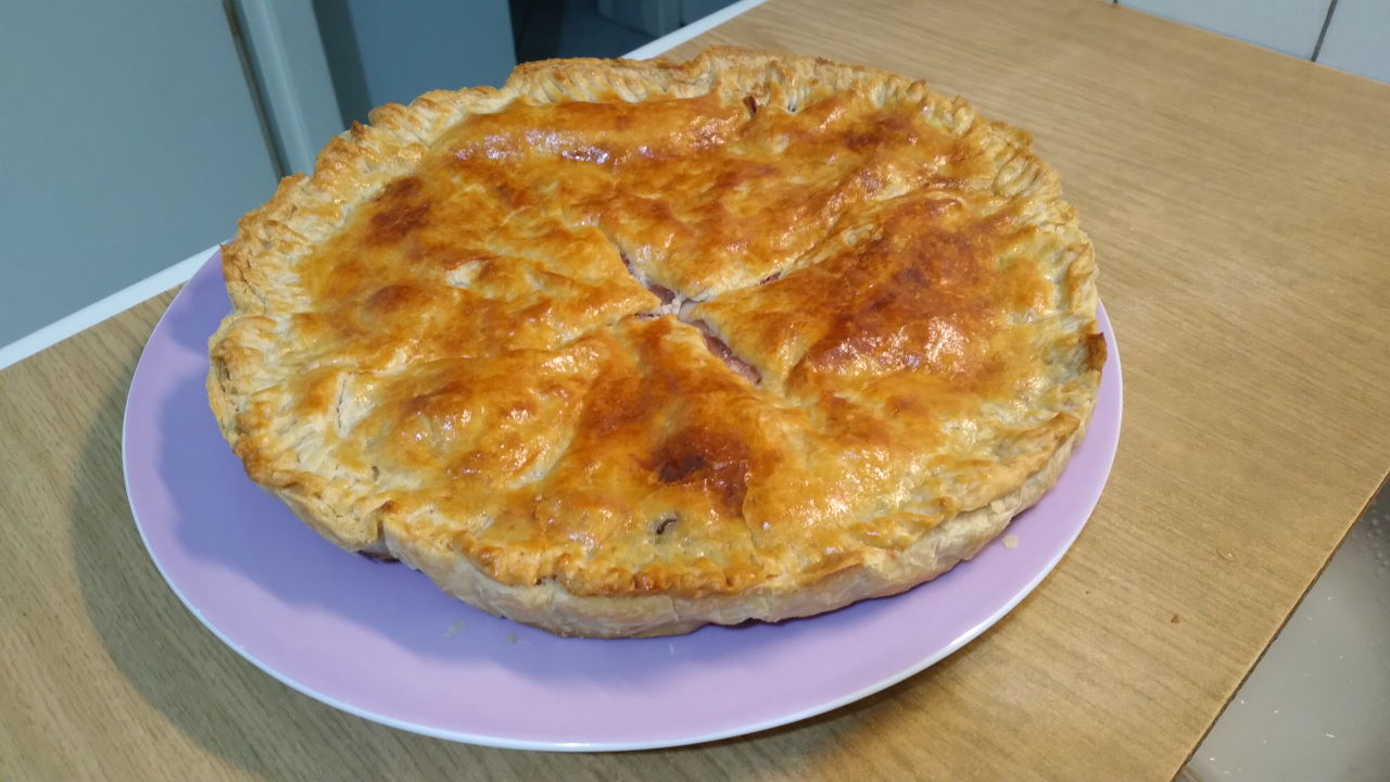 tourte-au-champignons.jpg