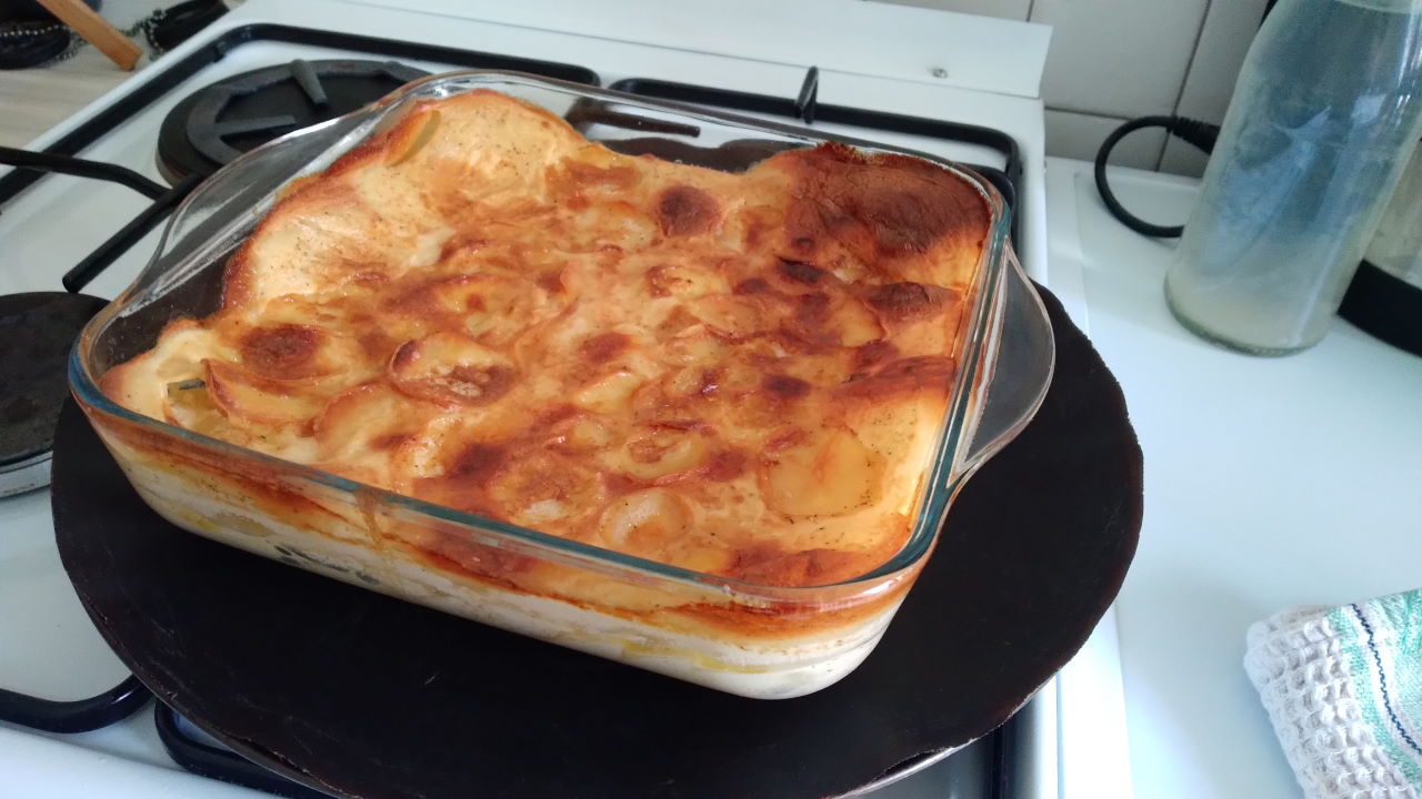 gratin-dauphinois.jpg