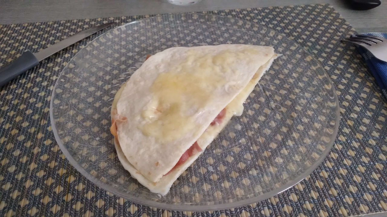 tortilla melt.jpg