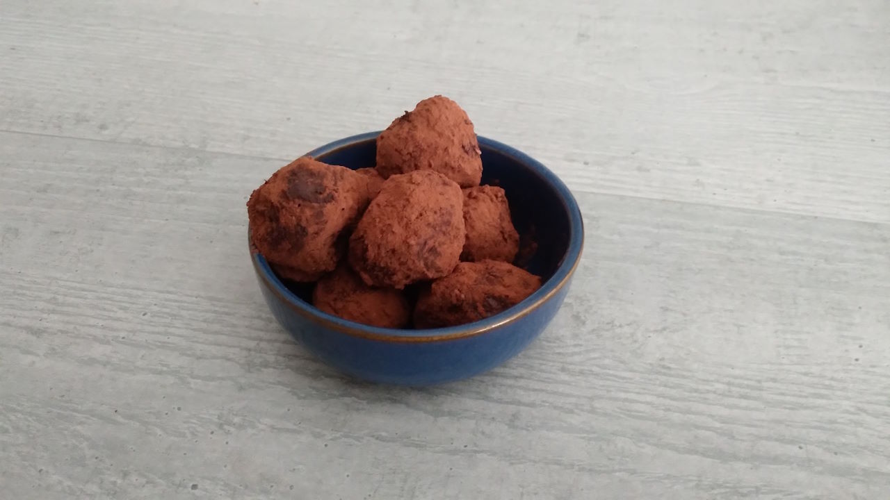 truffes au chocolat.jpg